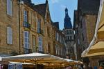 2023 07 09 Sarlat 043